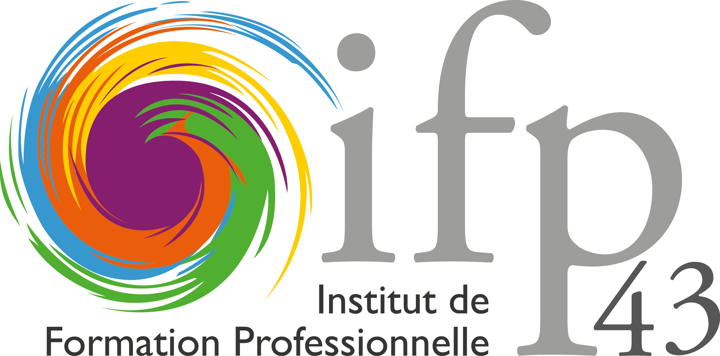 IFP43 - Plateforme pédagogique Moodle