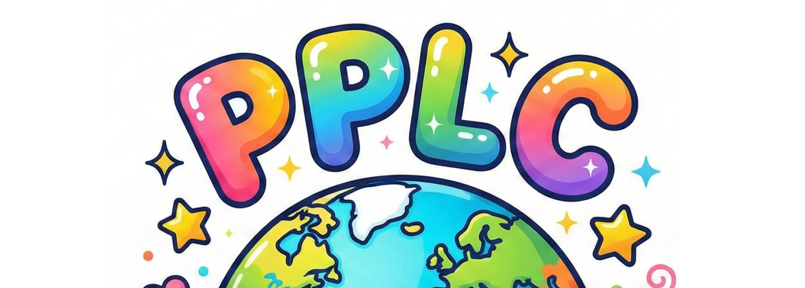 PPLC